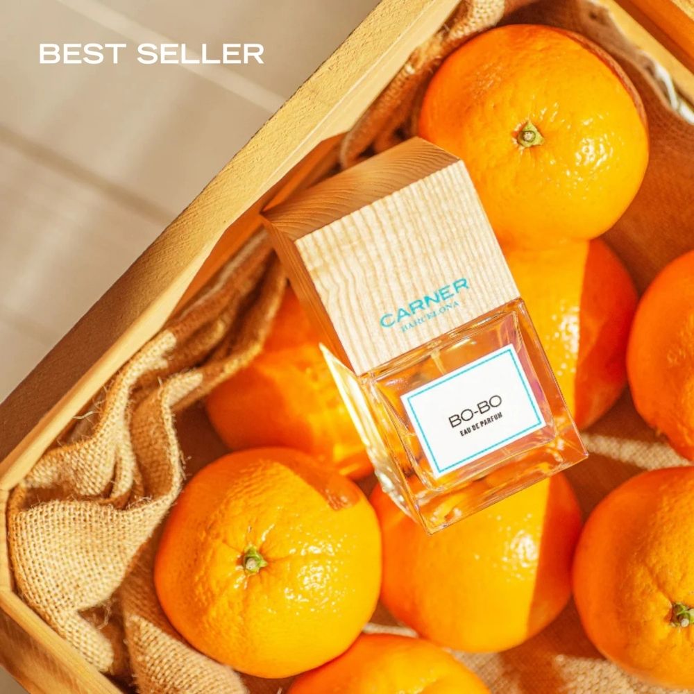 Carner Barcelona Bo-Bo EDP 10ml 4 perfume-carner-barcelona-bo-bo-edp-100ml-authentic