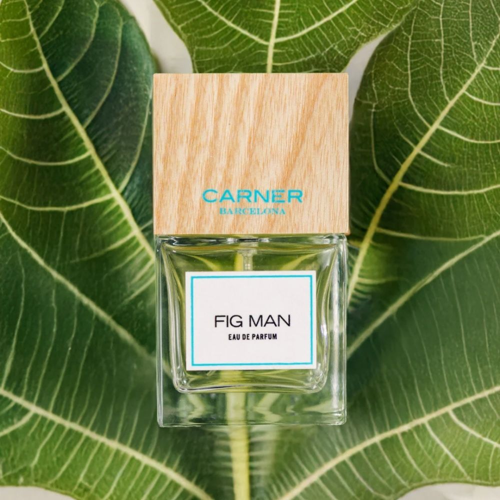 Carner Barcelona Fig Man EDP 50ml 5 perfume-carner-barcelona-fig-man-authentic-tien-perfume