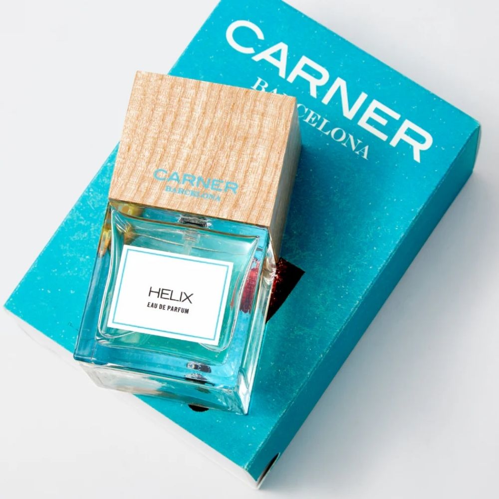 Carner Barcelona Helix EDP 100ml 15 perfume-carner-barcelona-helix-edp-100ml-tien-perfume