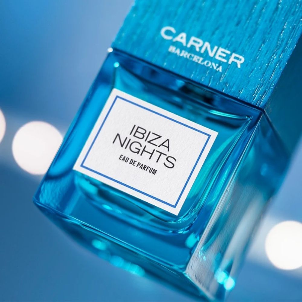 Carner Barcelona Ibiza Nights EDP 100ml 15 perfume-carner-barcelona-ibiza-nights-edp-authentic-genuine-fragrance-tien-perfume