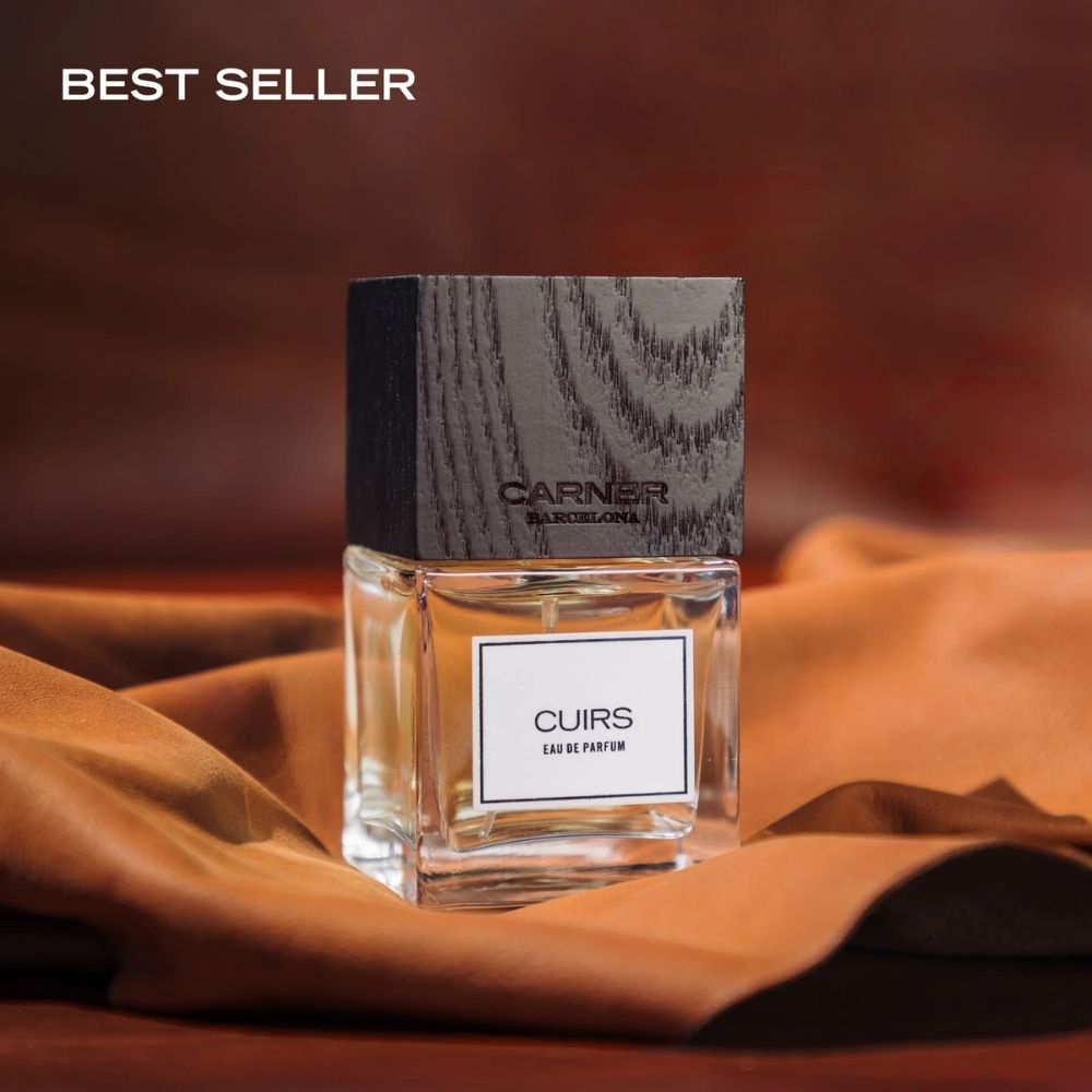 Carner Barcelona Cuirs EDP 100ml 12 perfume-cuirs-carner-barcelona-authentic