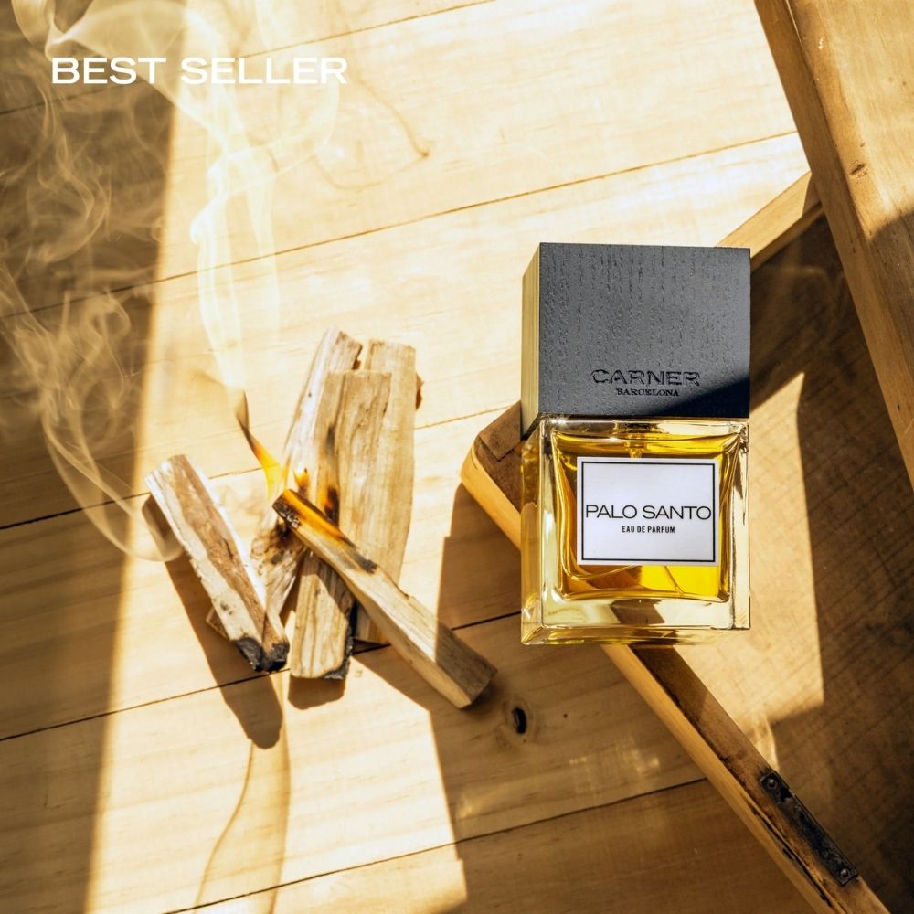 Carner Barcelona Palo Santo EDP 50ml 4 perfume-palo-santo-carner-barcelona-authentic
