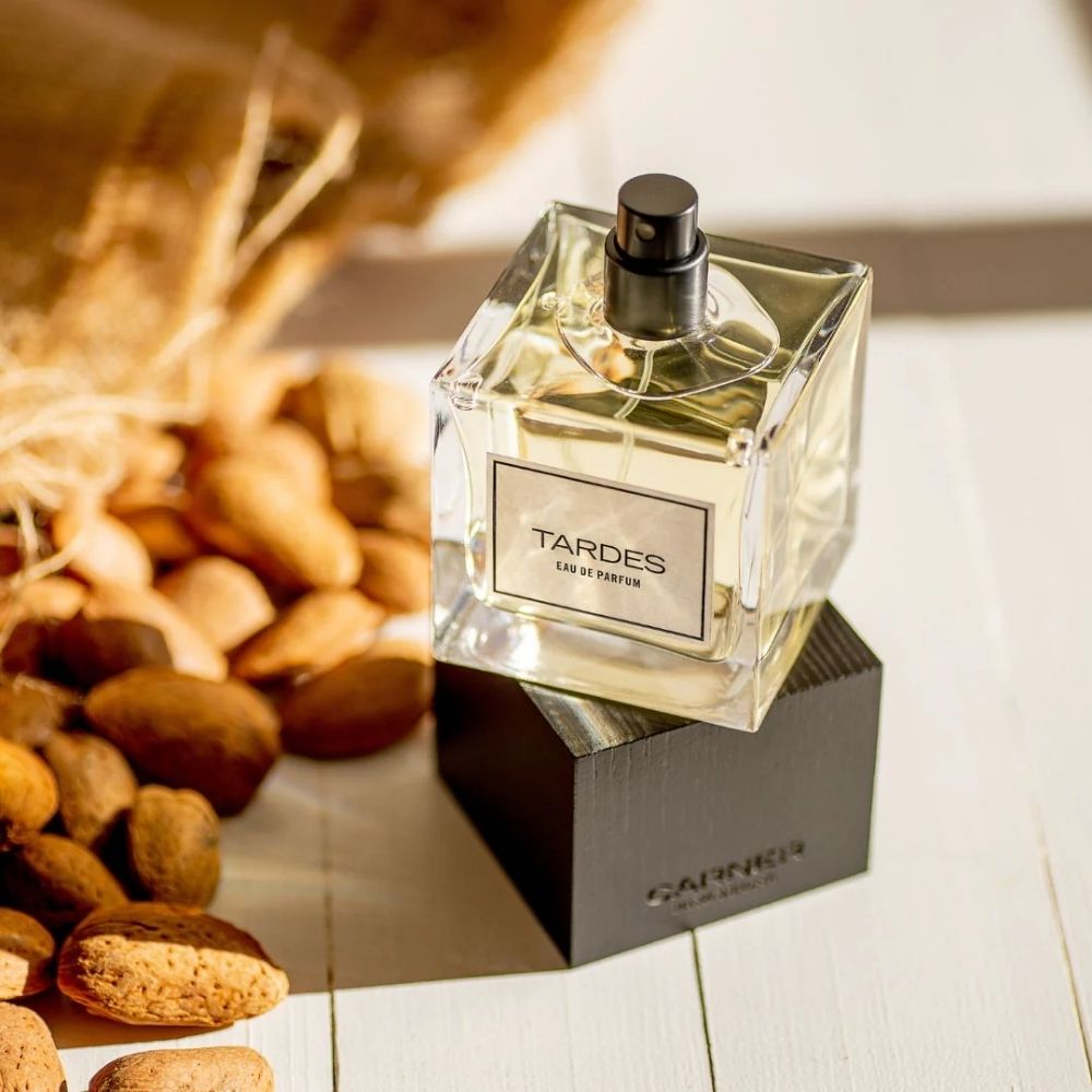 Carner Barcelona Tardes EDP 50ml 5 perfume-tardes-edp-carner-barcelona-tien-perfume