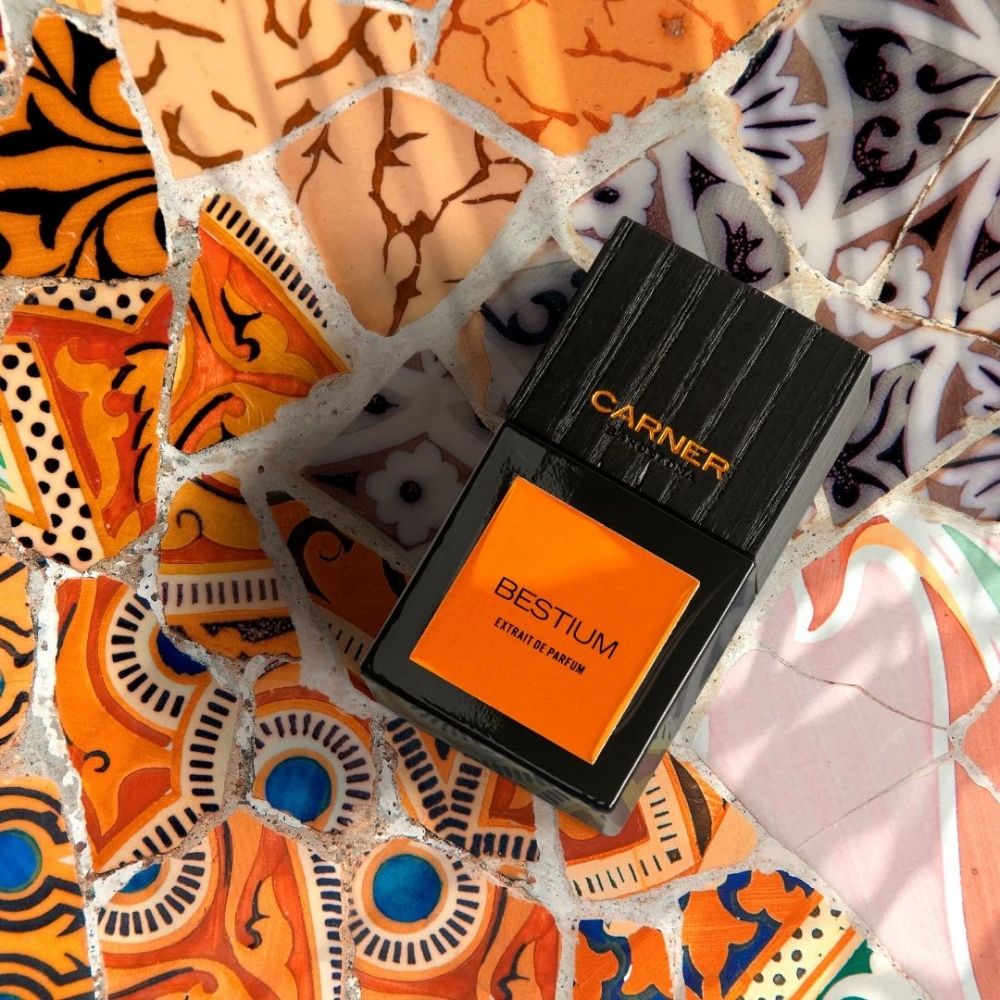 Carner Barcelona Bestium 50ml 11 review-carner-barcelona-bestium-extrait-de-parfum-50ml-tien-perfume