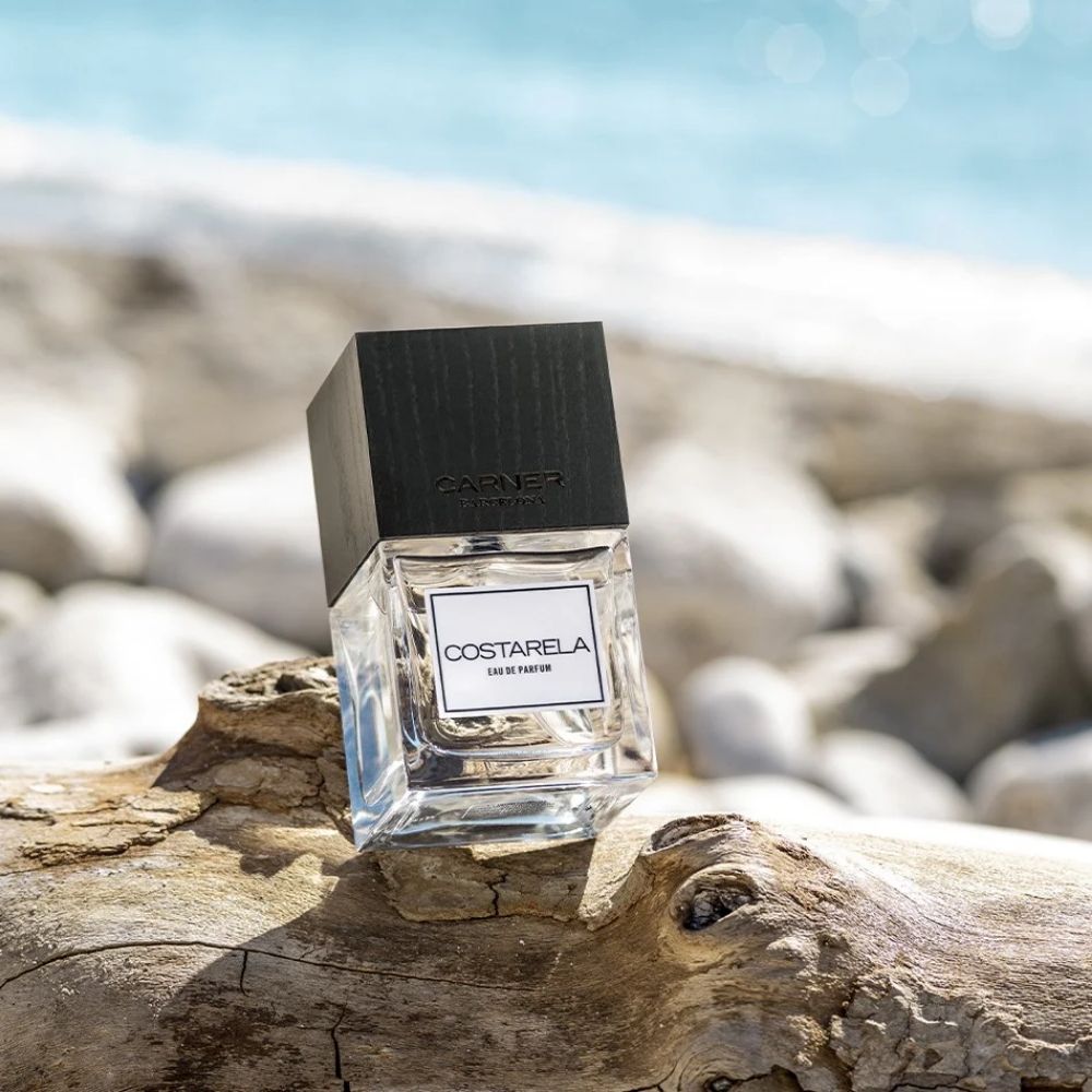 review-carner-barcelona-costarela-authentic-perfume review-carner-barcelona-costarela-authentic-perfume