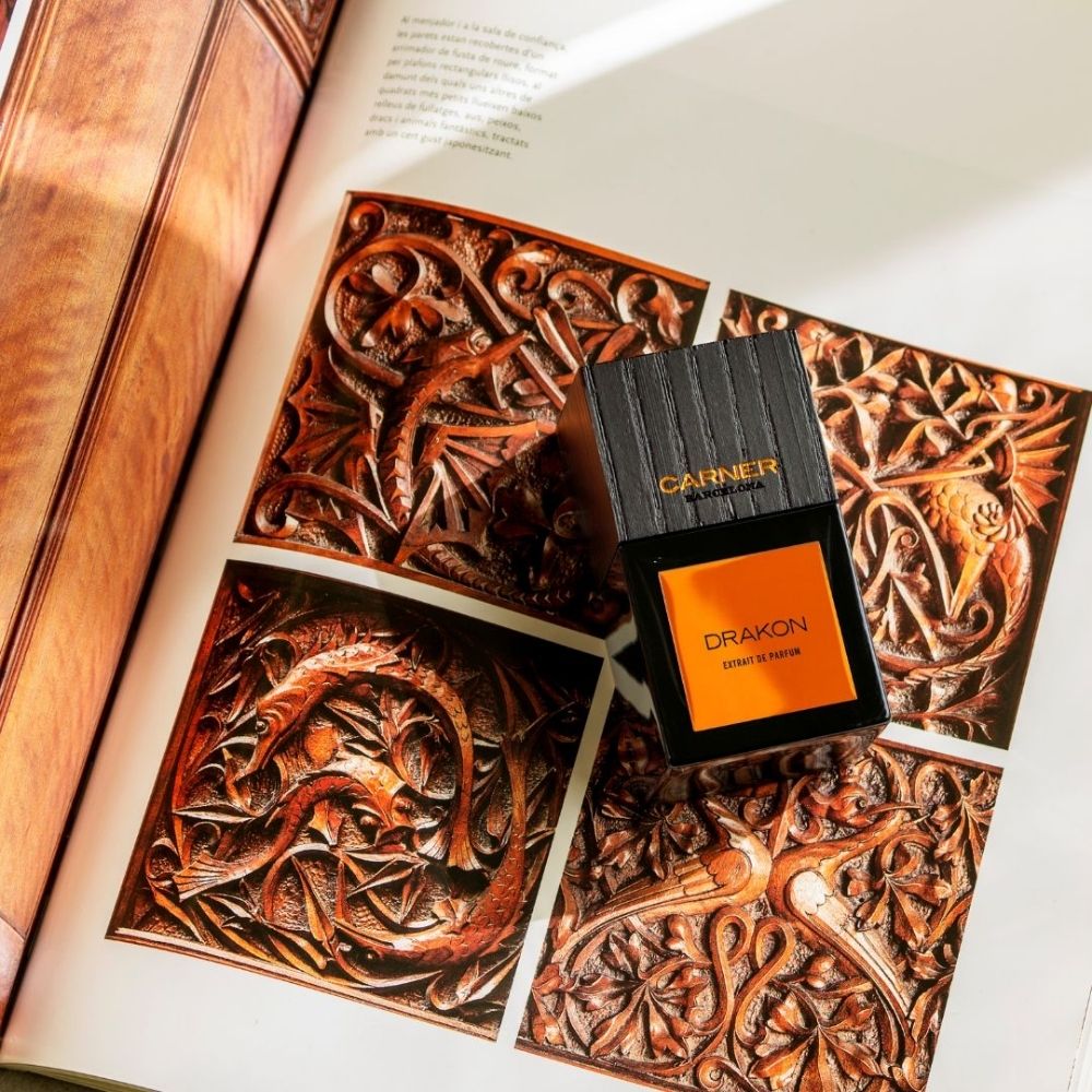 review-carner-barcelona-drakon-extrait-de-parfum-50ml-tien-perfume review-carner-barcelona-drakon-extrait-de-parfum-50ml-tien-perfume