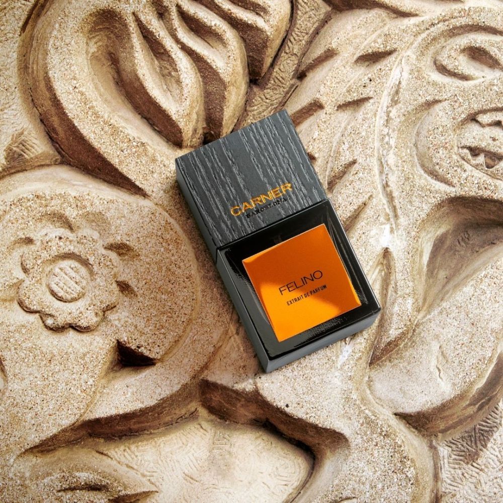 Carner Barcelona Felino 10ml 3 review-carner-barcelona-felino-extrait-de-parfum-tien-perfume