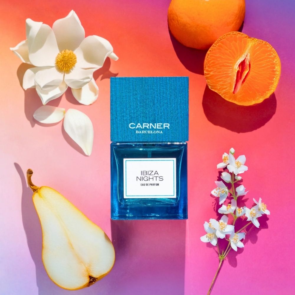 Carner Barcelona Ibiza Nights EDP 100ml 16 review-carner-barcelona-ibiza-nights-edp-authentic-perfume-tien-perfume