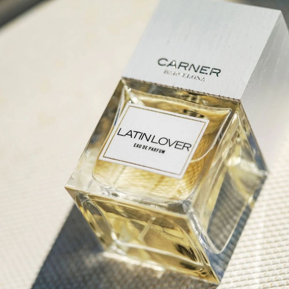 Carner Barcelona Latin Lover EDP 10ml 4 review-carner-barcelona-latin-lover-edp-100ml-tien-perfume