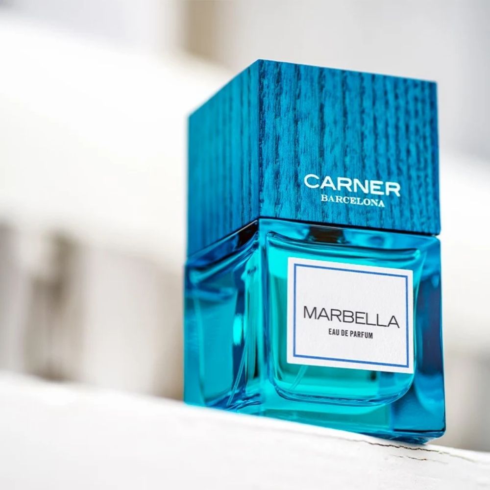 review-carner-barcelona-marbella-authentic-perfume-tien-perfume review-carner-barcelona-marbella-authentic-perfume-tien-perfume