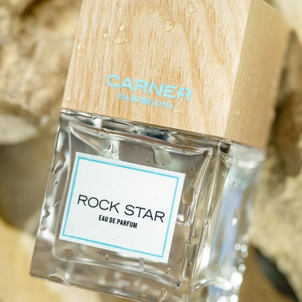 review-carner-barcelona-rock-star-perfume-authentic-tien-perfume review-carner-barcelona-rock-star-perfume-authentic-tien-perfume
