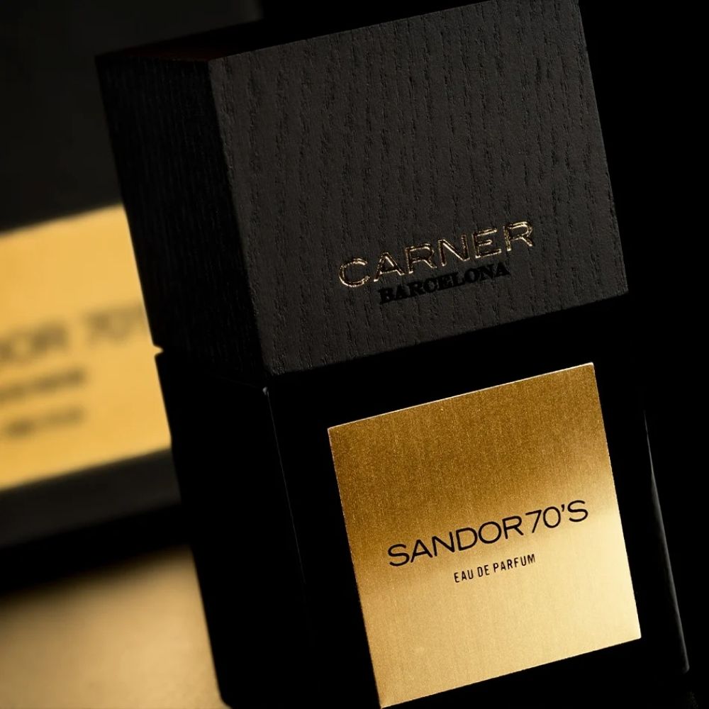 Carner Barcelona Sandor 70's EDP 50ml 11 review-carner-barcelona-sandor-70s-edp-tien-perfume
