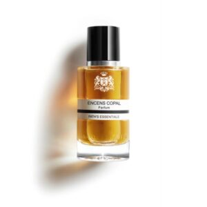 1 JACQUES FATH - ENCENS COPAL EDP 100ml _ Tiến Perfume
