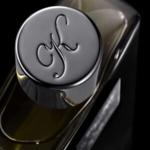 Kilian Smoking Hot EDP 50ml 3 1 Kilian Smoking Hot EDP _ Tiến Perfume