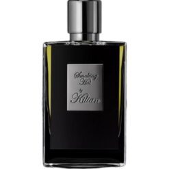 1 Nước hoa Kilian Smoking Hot EDP 50ml _ Tiến Perfume