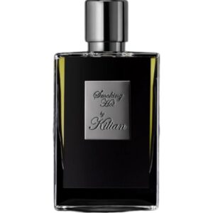 Kilian Smoking Hot EDP 50ml 1 1 Nước hoa Kilian Smoking Hot EDP 50ml _ Tiến Perfume