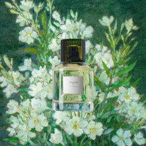 1 Nước hoa Trudon Elae 100ml _ Tiến Perfume