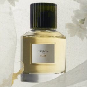 1 Nước hoa niche Trudon Elae 100ml _ Tiến Perfume