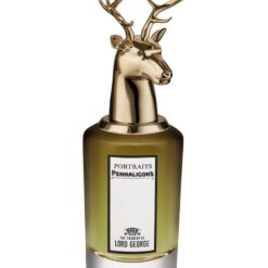 1 Penhaligon's portraits The Tragedy Of Lord George EDP 75ml _ Tiến Perfume