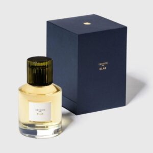 1 Trudon Elae 100ml _ Tiến Perfume (2)