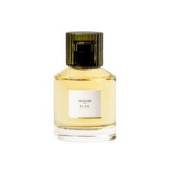 1 Trudon Elae 100ml _ Tiến Perfume