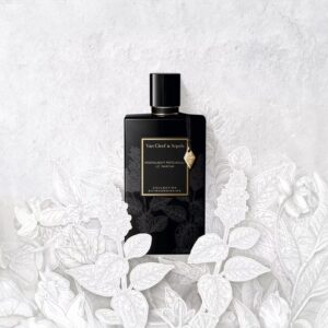 Van Cleef Arpels Moonlight Patchouli Le Parfum EDP 75ml 1 1 Van Cleef Arpels Moonlight Patchouli Le Parfum EDP 75ml _ Tiến Perfume