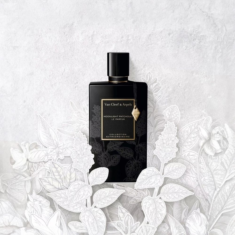 1 Van Cleef Arpels Moonlight Patchouli Le Parfum EDP 75ml _ Tiến Perfume 1 Van Cleef Arpels Moonlight Patchouli Le Parfum EDP 75ml _ Tiến Perfume