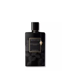 1 Van Cleef Arpels Moonlight Patchouli Le Parfum EDP _ Tiến Perfume