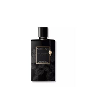 Van Cleef Arpels Moonlight Patchouli Le Parfum EDP 75ml 2 1 Van Cleef Arpels Moonlight Patchouli Le Parfum EDP _ Tiến Perfume