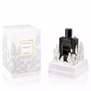 Van Cleef Arpels Moonlight Patchouli Le Parfum EDP 75ml 3 1 Van Cleef Arpels Moonlight Patchouli Le Parfum _ Tiến Perfume