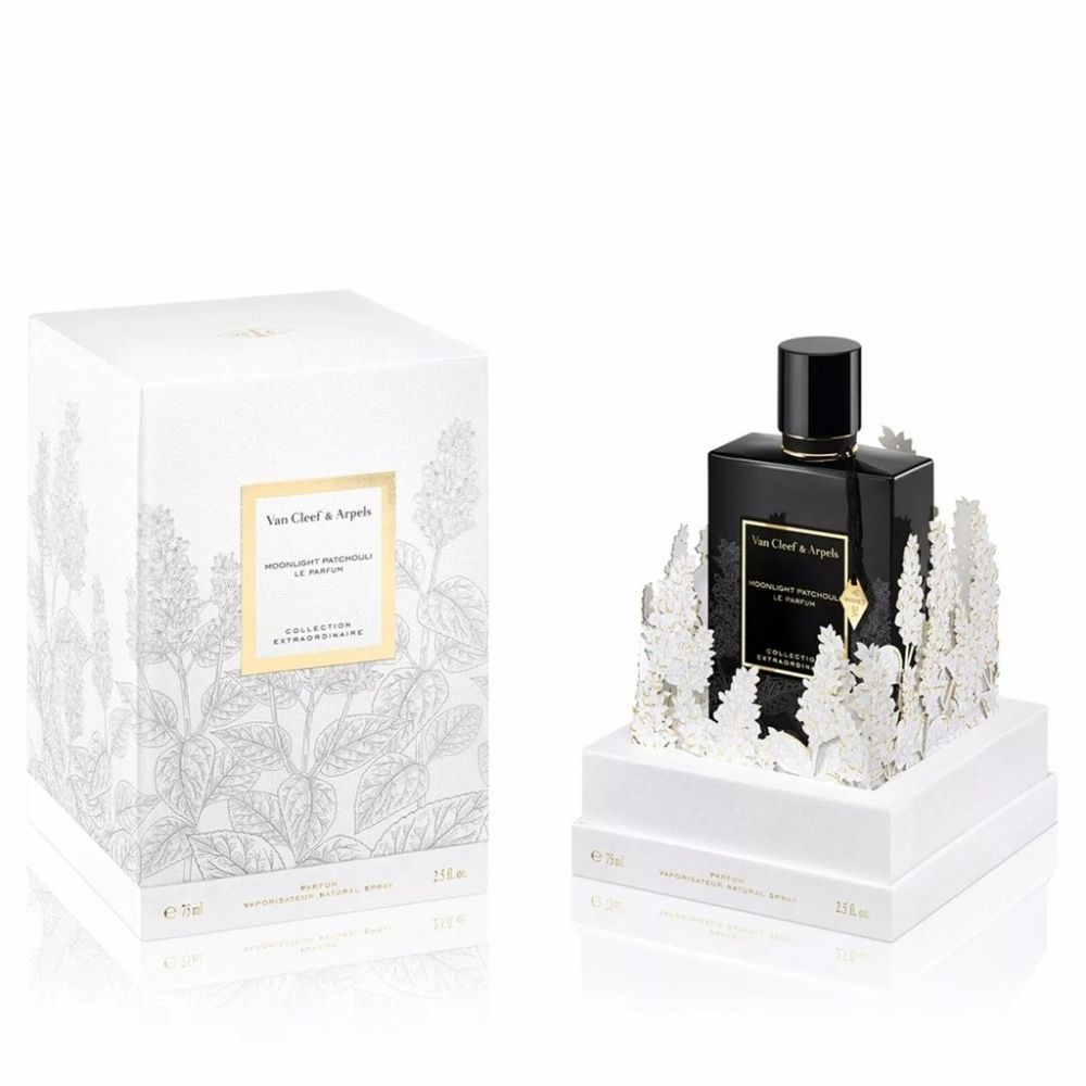 1 Van Cleef Arpels Moonlight Patchouli Le Parfum _ Tiến Perfume 1 Van Cleef Arpels Moonlight Patchouli Le Parfum _ Tiến Perfume