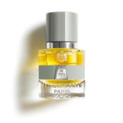 10 JACQUES FATH - L'IRIS DE FATH - L'EAU DE PARFUM 30ml _ Tiến Perfume
