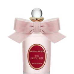 10 Penhaligon'S The Favourite EDP 100ml _ Tiến Perfume
