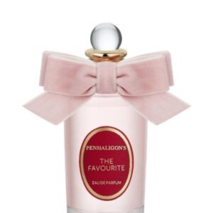 10 Penhaligon'S The Favourite EDP 100ml _ Tiến Perfume