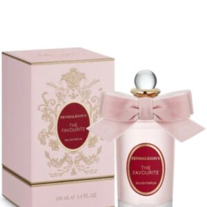 10 Penhaligon'S The Favourite EDP _ Tiến Perfume