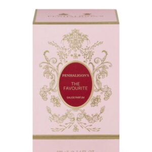 10 Penhaligon'S The Favourite _ Tiến Perfume
