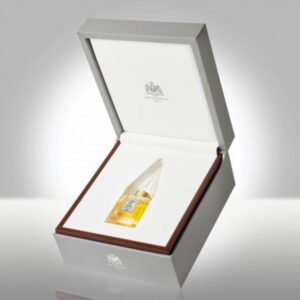 11 Niche JACQUES FATH - L'IRIS DE FATH - EXTRAIT DE PARFUM - 30m _ Tiến Perfume