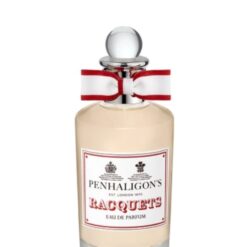 11 Penhaligon'S Racquets EDP 100ml _ Tiến Perfume
