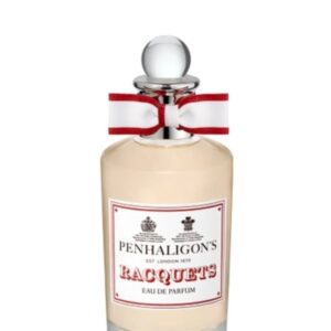 11 Penhaligon'S Racquets EDP 100ml _ Tiến Perfume