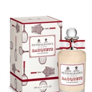11 Penhaligon'S Racquets EDP _ Tiến Perfume