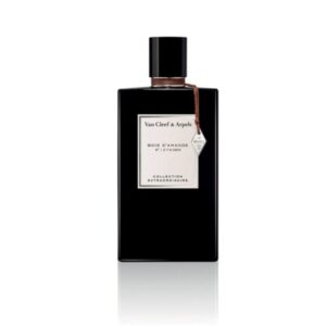 Van Cleef Arpels Bois D'Amande EDP 75ml 2 11 Van Cleef Arpels Bois D'Amande EDP _ Tiến Perfume