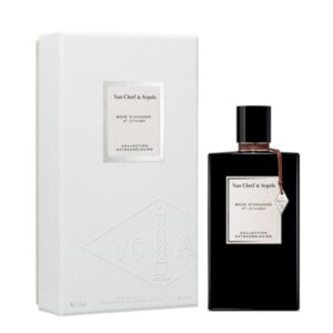 Van Cleef Arpels Bois D'Amande EDP 75ml 3 11 Van Cleef Arpels Bois D'Amande _ Tiến Perfume