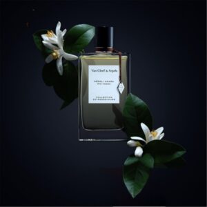 12 Van Cleef Arpels Néroli Amara EDP 75ml _ Tiến Perfume