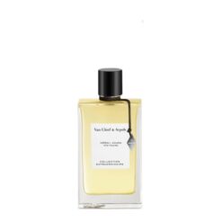 12 Van Cleef Arpels Néroli Amara EDP _ Tiến Perfume