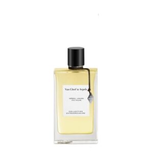 12 Van Cleef Arpels Néroli Amara EDP _ Tiến Perfume
