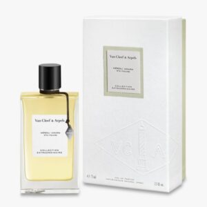 12 Van Cleef Arpels Néroli Amara _ Tiến Perfume