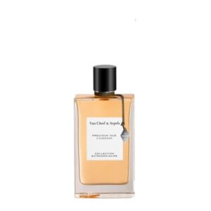Van Cleef Arpels Precious Oud EDP 10ml 1 13 Van Cleef Arpels Precious Oud EDP _ Tiến Perfume