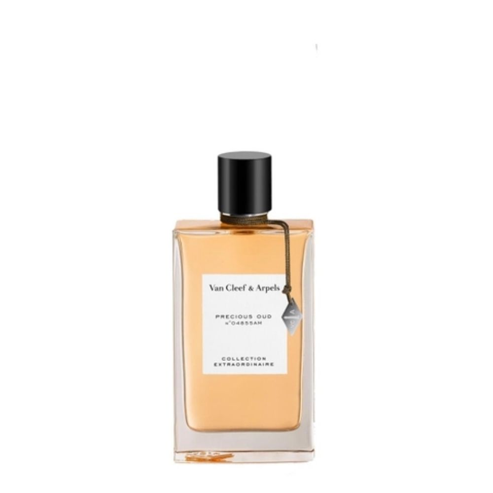 13 Van Cleef Arpels Precious Oud EDP _ Tiến Perfume 13 Van Cleef Arpels Precious Oud EDP _ Tiến Perfume