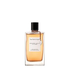 14 Van Cleef Arpels Orchidee Vanille EDP _ Tiến Perfume