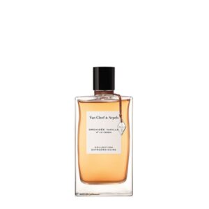 Van Cleef Arpels Orchidee Vanille EDP 10ml 1 14 Van Cleef Arpels Orchidee Vanille EDP _ Tiến Perfume